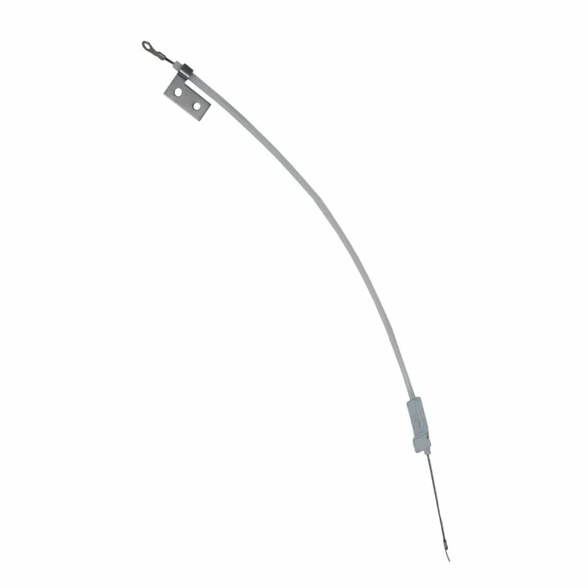 B&M Universal MegaShifter and MegaShifter Truck Indicator Cable - 80814